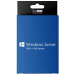 Windows Server RDS - 50 Cihaz