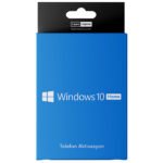 Windows 10 Home OEM Telefon Aktivasyon