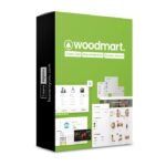 WoodMart