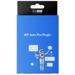WP Automatic Pro