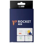WP Rocket Pro