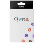 WPML Pro