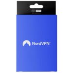Nord VPN Premium 6 Aylık Üyelik