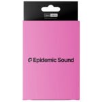 Epidemic Sound