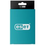 Eset NOD32