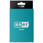 Eset Home Security Premium