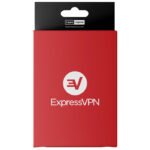 Express VPN