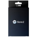 Sora 2