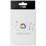 300$ Bakiyeli Google Cloud Admin - 3 Aylık