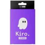 Kiro Power