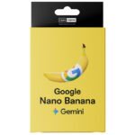 Nano Banana Pro