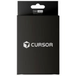 Cursor Pro Plus