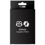Copilot PRO - 1 Yıl