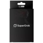 SuperGrok