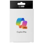 Copilot PRO