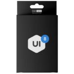 Ui8 1 Dosya İndirme