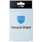 Hotspot Shield
