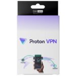 Proton VPN