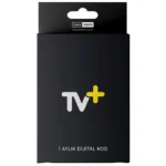 TV Plus