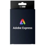 Adobe Express