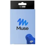 Muse AI